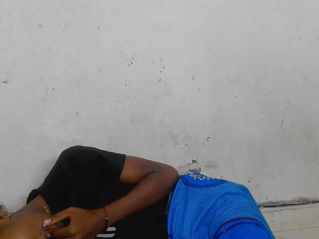 Claudiaah
