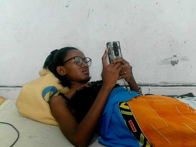 Claudiaah