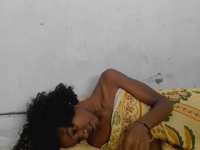 Claudiaah