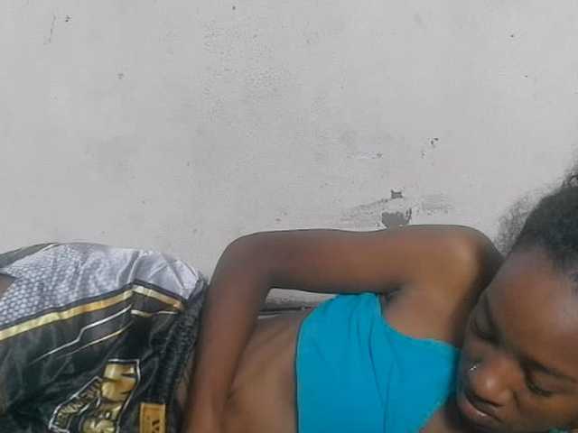Claudiaah