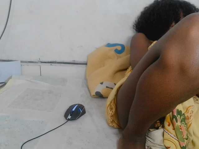 Claudiaah