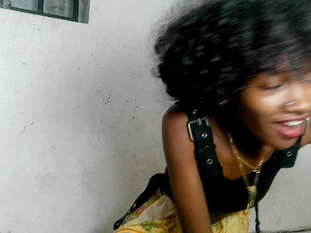 Claudiaah