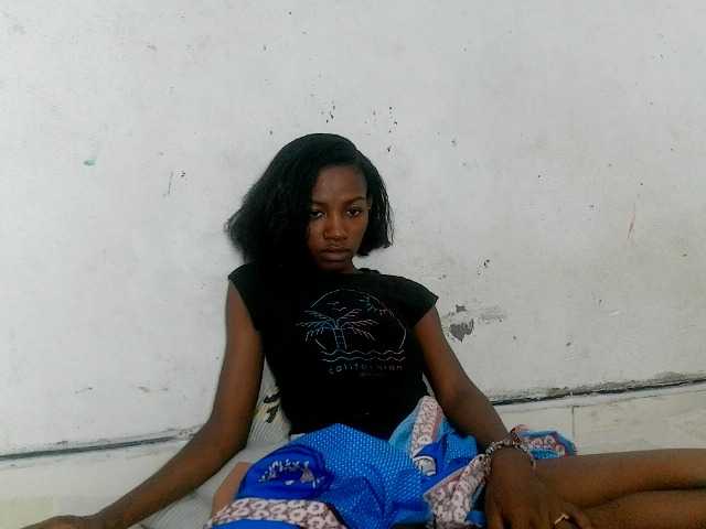 Claudiaah
