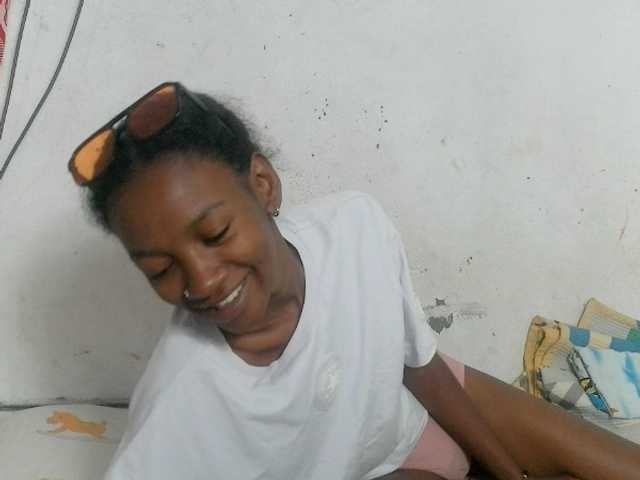 Claudiaah