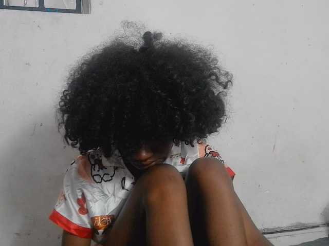 Claudiaah