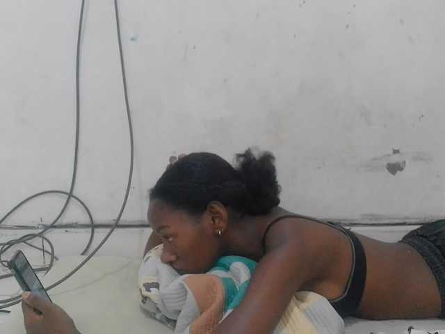 Claudiaah