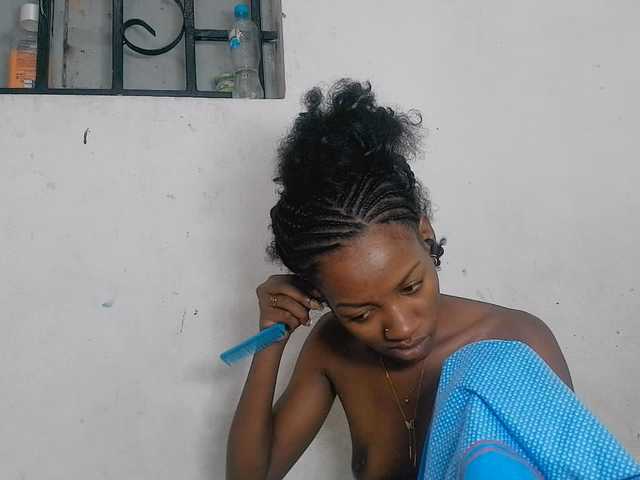 Claudiaah
