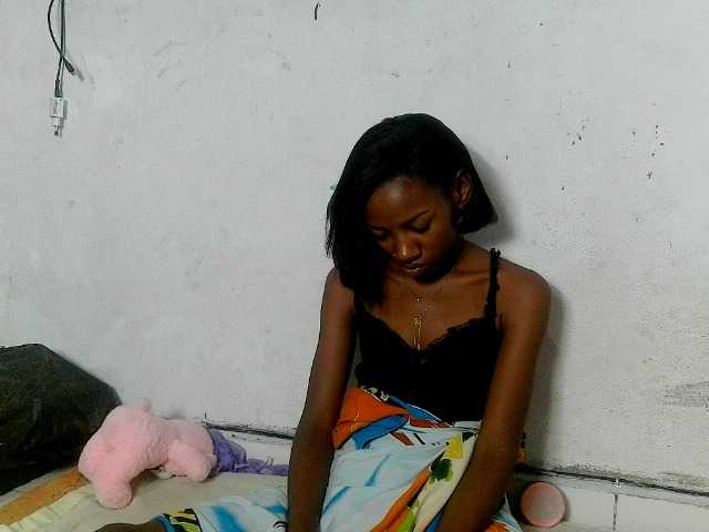 Claudiaah