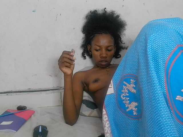 Claudiaah