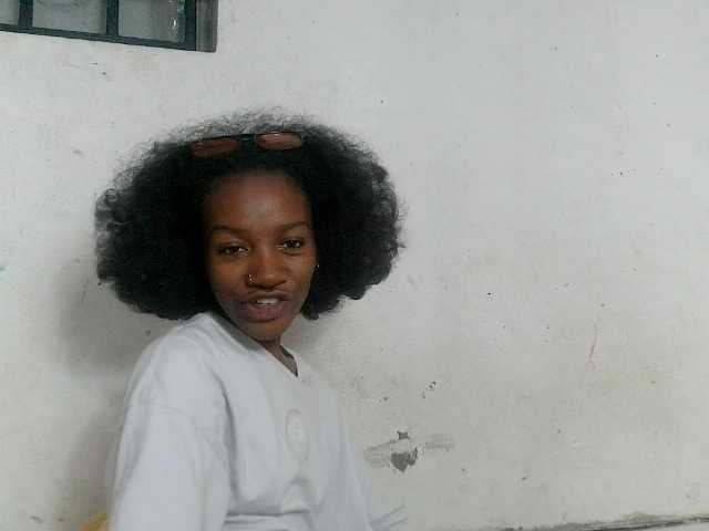 Claudiaah