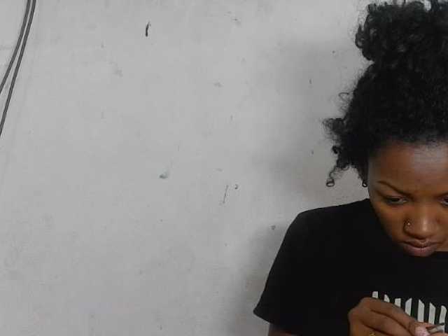 Claudiaah