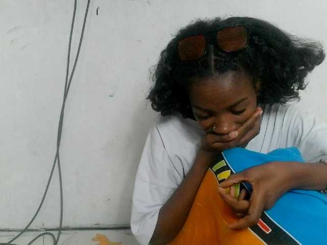 Claudiaah