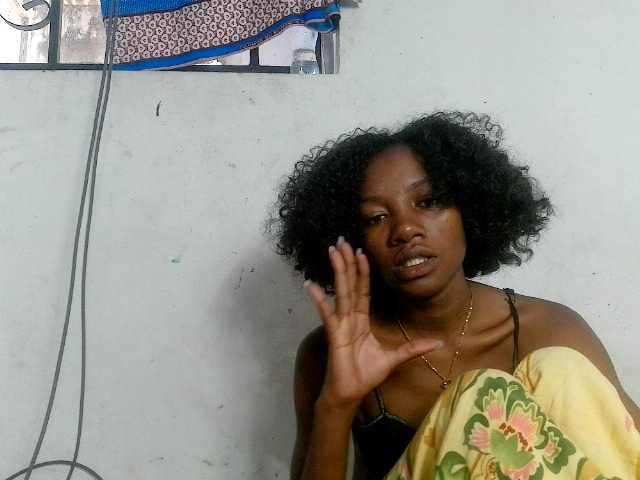 Claudiaah