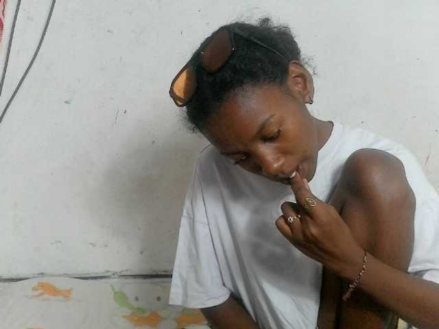 Claudiaah