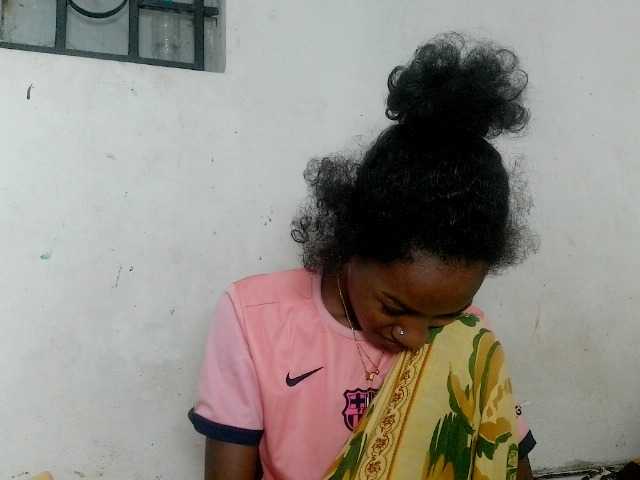 Claudiaah