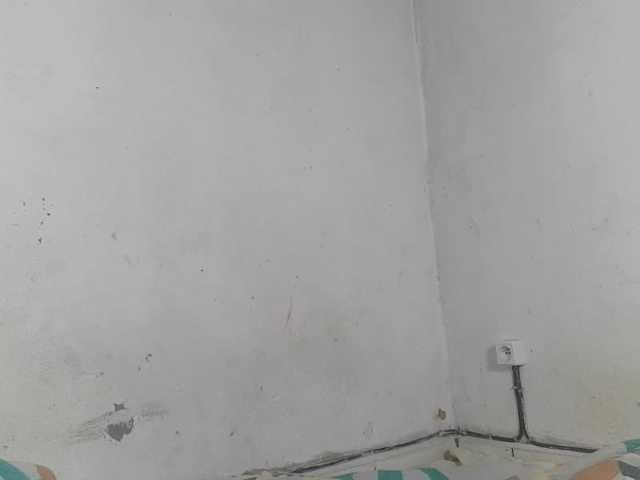 Claudiaah live cam on BongaCams