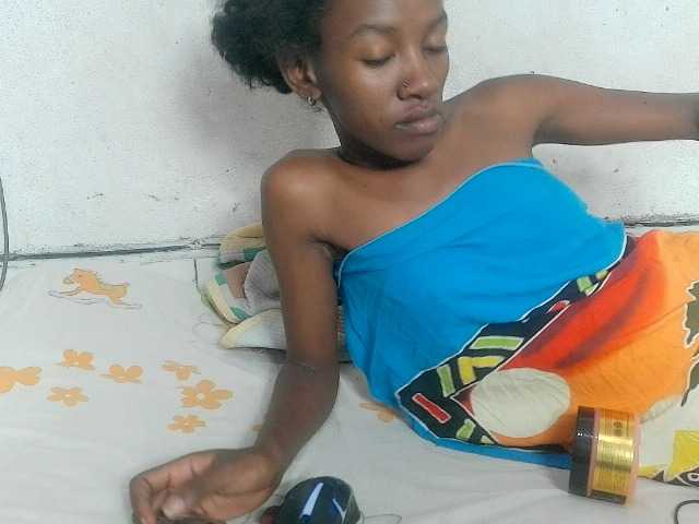 Claudiaah
