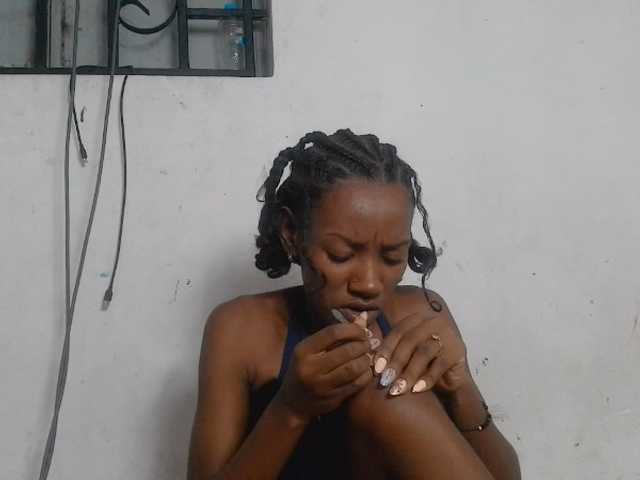 Claudiaah