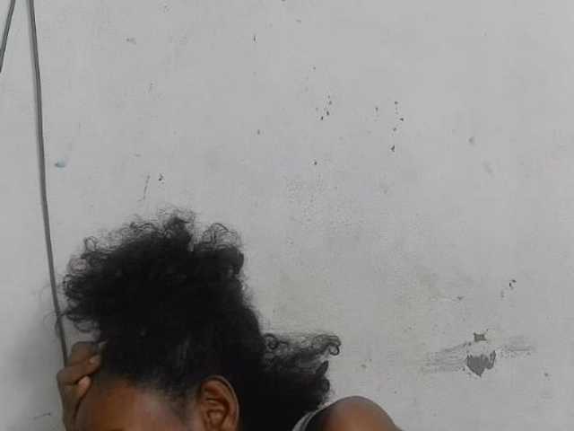 Claudiaah