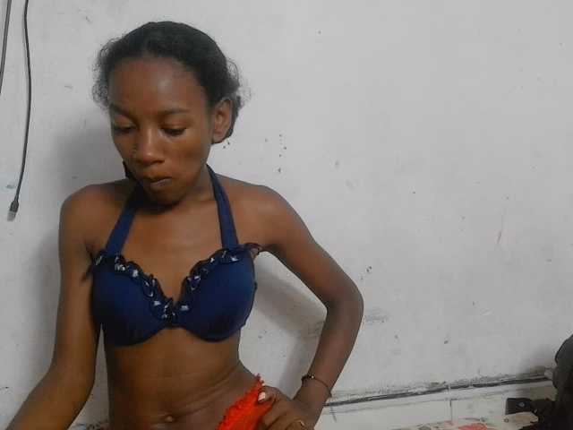 Claudiaah