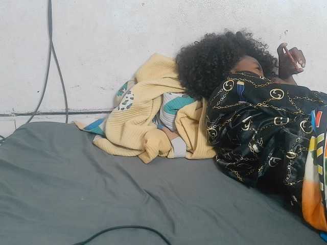 Claudiaah