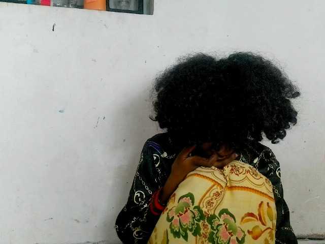 Claudiaah