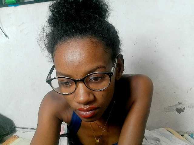 Claudiaah
