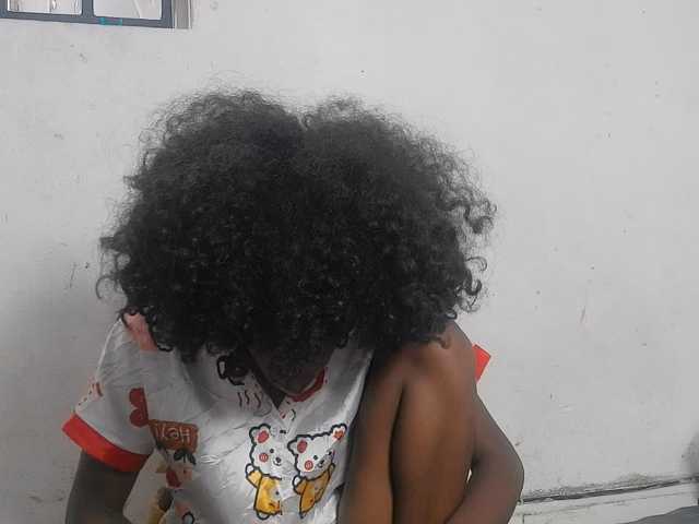 Claudiaah