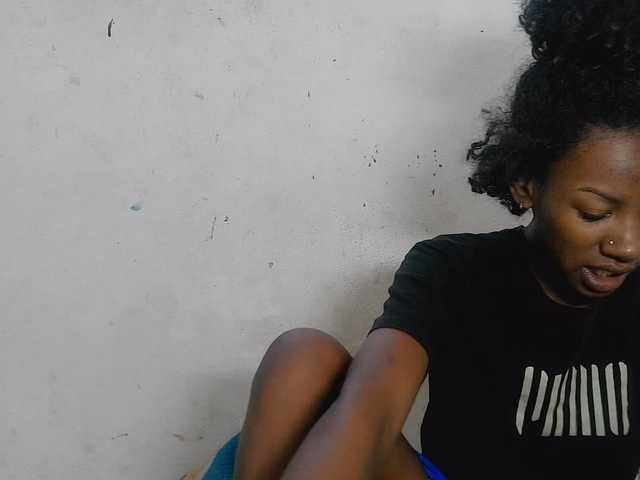 Claudiaah