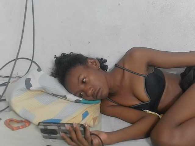 Claudiaah