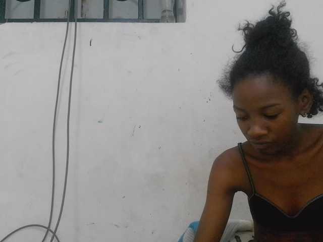 Claudiaah