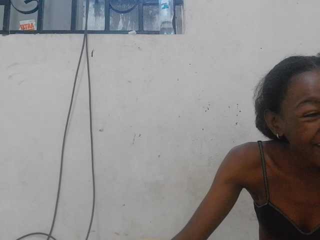 Claudiaah