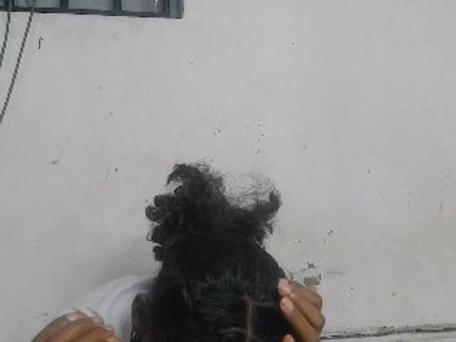 Claudiaah