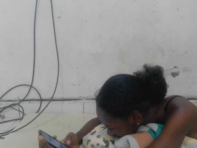 Claudiaah