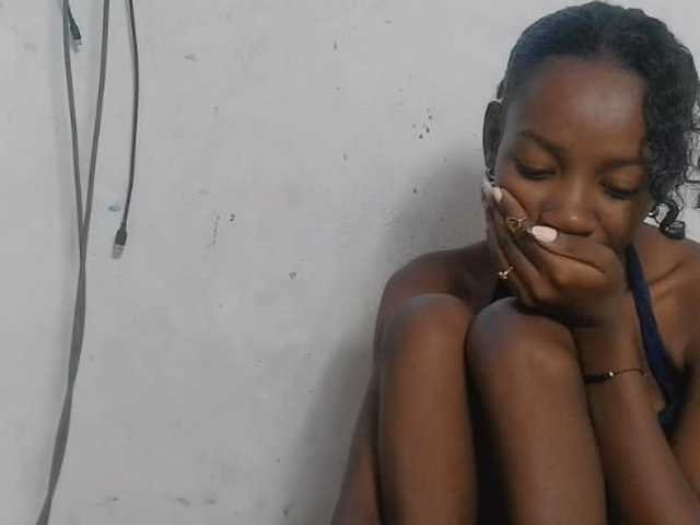 Claudiaah