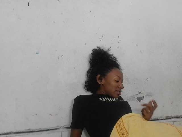 Claudiaah