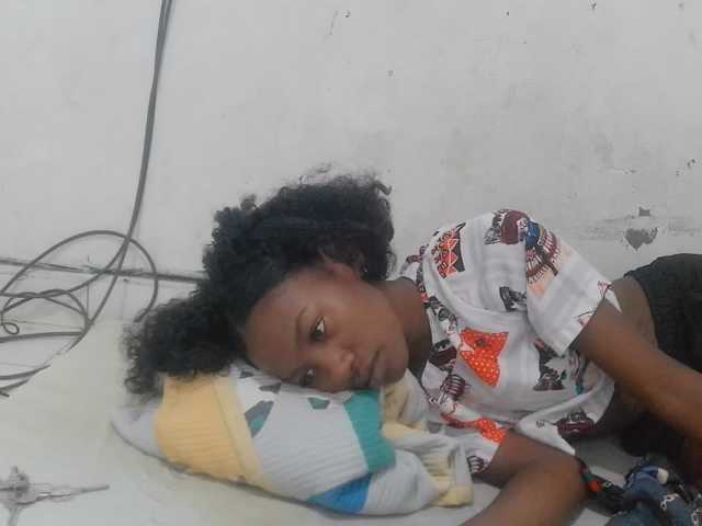 Claudiaah