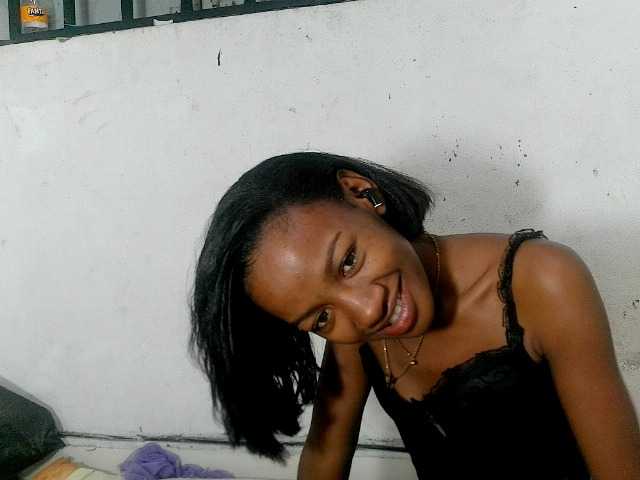 Claudiaah