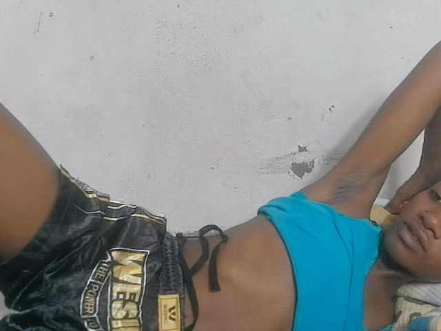 Claudiaah