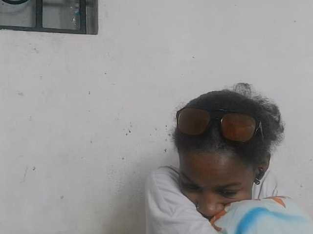 Claudiaah