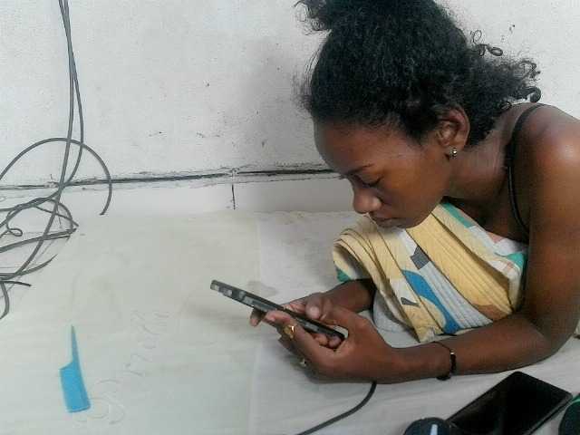Claudiaah