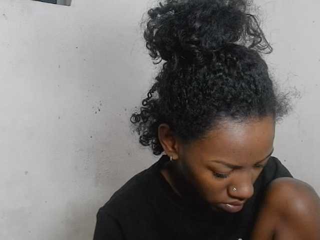 Claudiaah