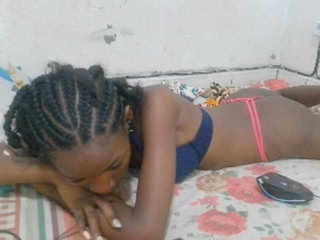 Claudiaah