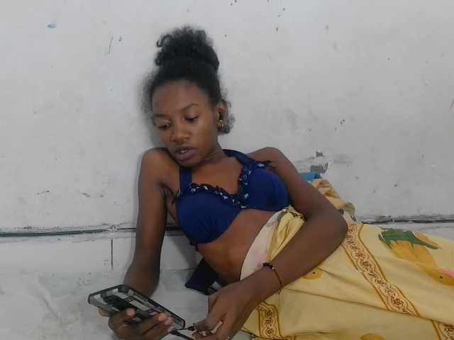 Claudiaah