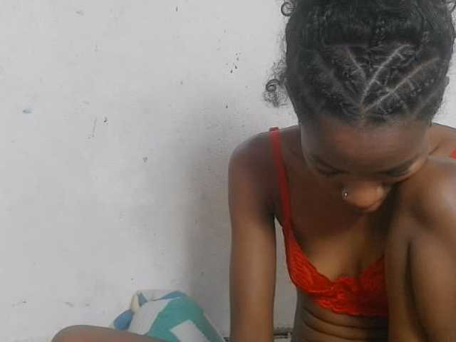 Claudiaah