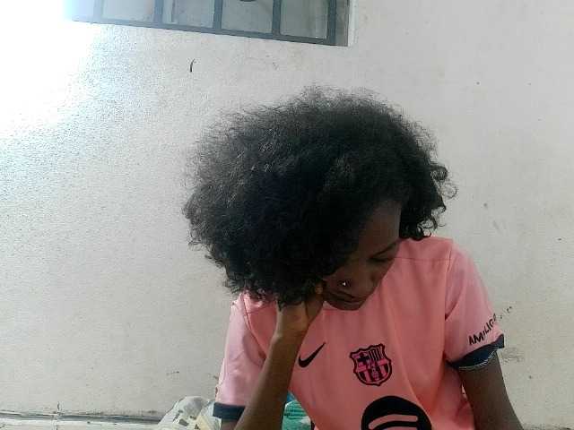 Claudiaah