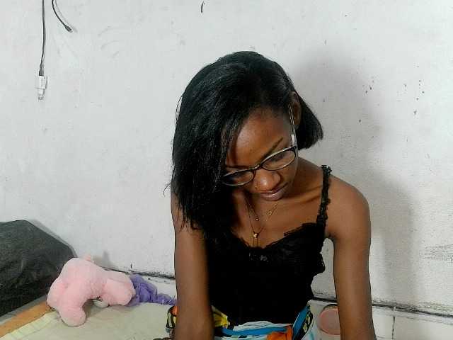 Claudiaah