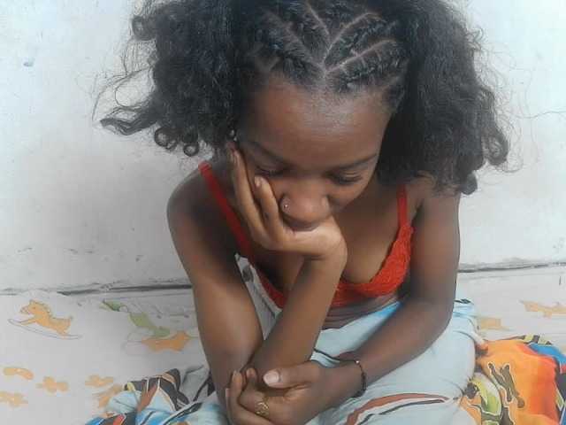 Claudiaah