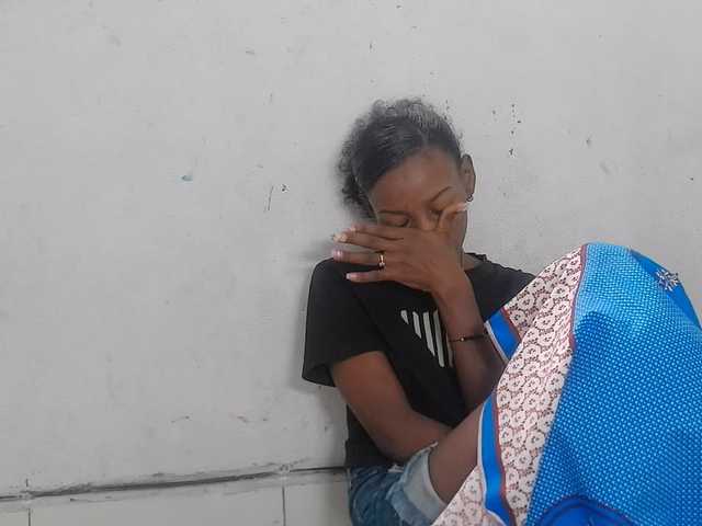 Claudiaah