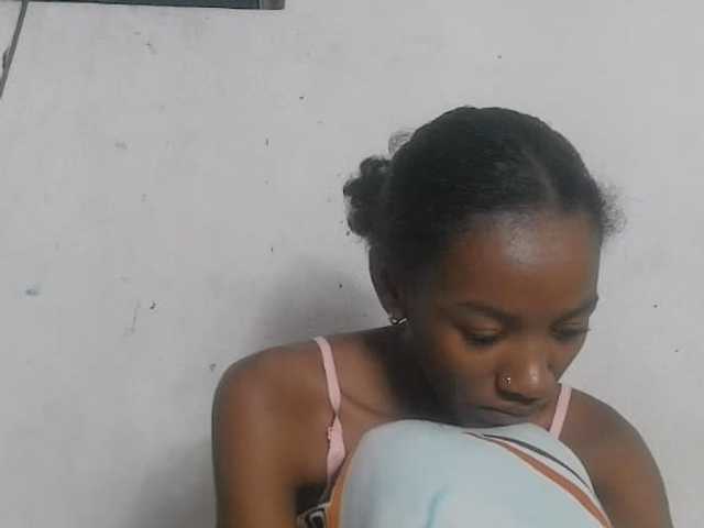 Claudiaah